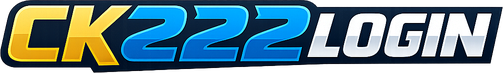 ck222 login